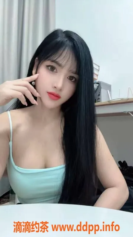 广州楼凤-广州天河御姐米果，750元体验！