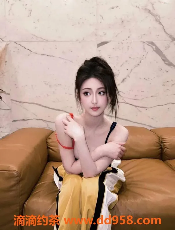 广州楼凤资源信息,天河区和喜，800元起，优质服务等你体验