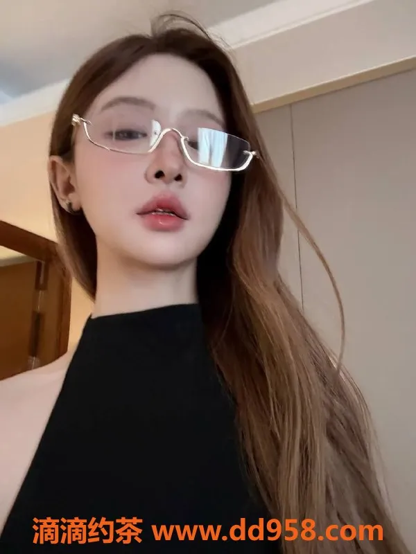 深圳楼凤-深圳南山小静姝，1299p双向服务推荐