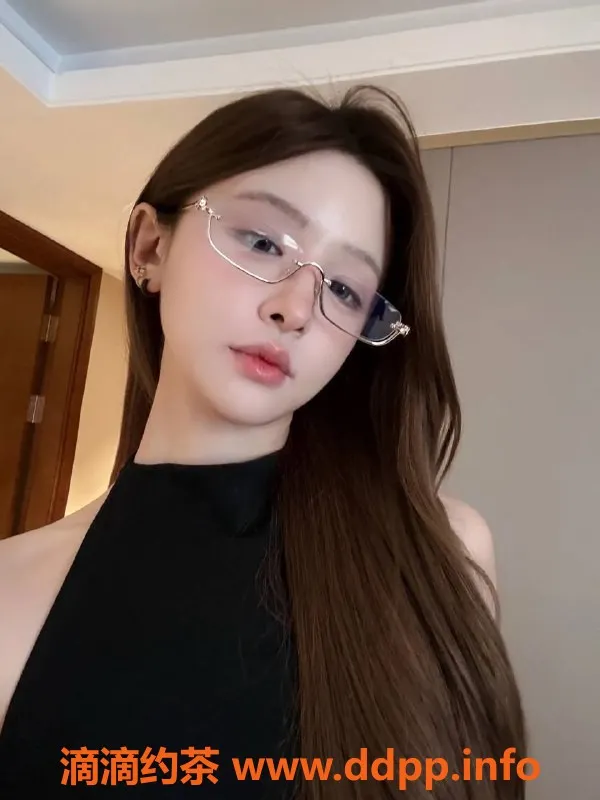 深圳楼凤资源信息,深圳南山小静姝，1299p双向服务推荐