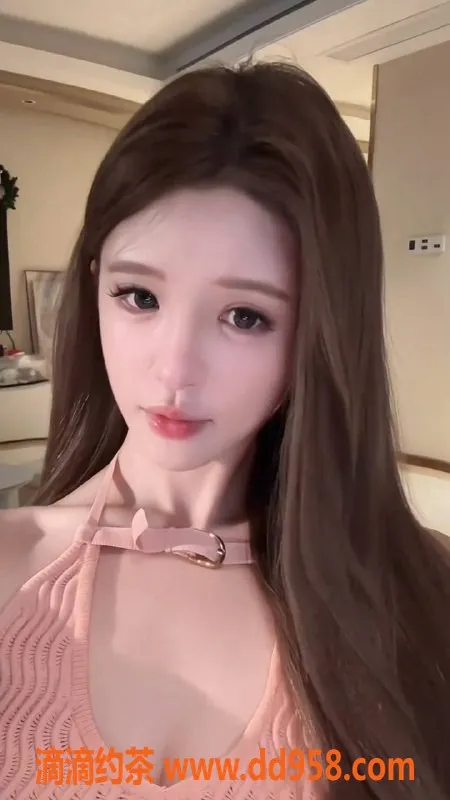 深圳楼凤-深圳南山小静姝，1299p双向服务推荐