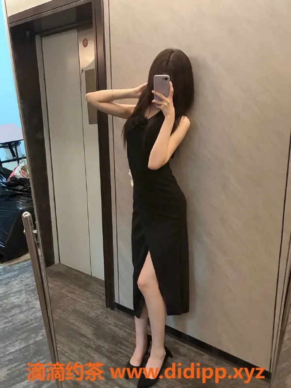 深圳楼凤-深圳南山小静姝，1299p双向服务推荐