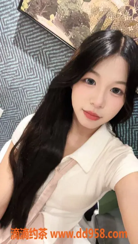 广州楼凤-广州天河小辣椒，性感迷人只需600元起