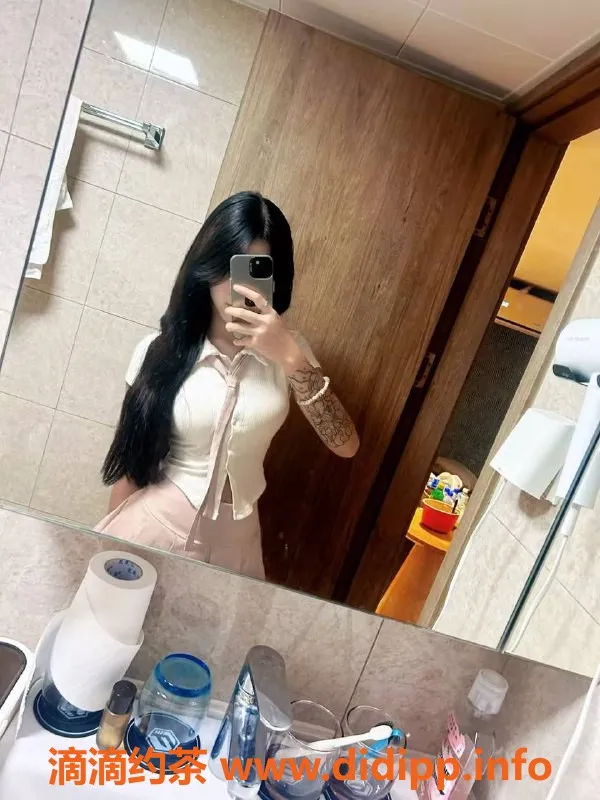 广州楼凤-广州天河小辣椒，性感迷人只需600元起