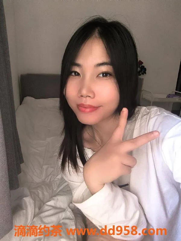 深圳抓龙筋-福田御姐格子，598元抓龙筋体验