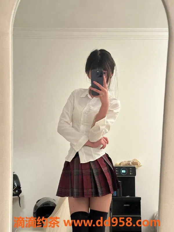 广州楼凤资源信息,广州天河嫩妹蛋卷，750元爽翻天