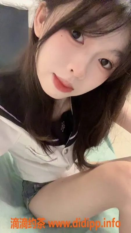 广州楼凤-广州天河嫩妹蛋卷，750元爽翻天