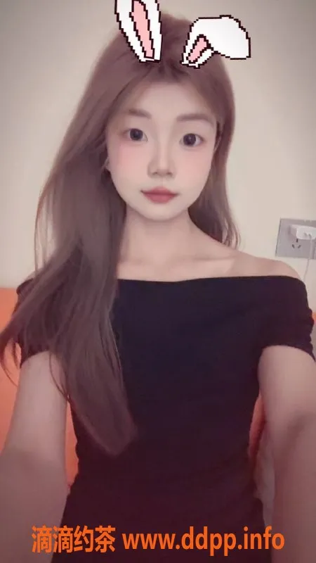 深圳楼凤-深圳宝安小妮子，800元性价比高！