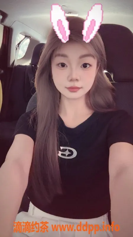 深圳楼凤-深圳宝安小妮子，800元性价比高！