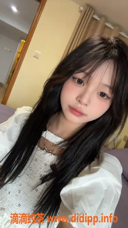 广州楼凤-金沙洲夏菲儿，700-1400元服务期待你的光临