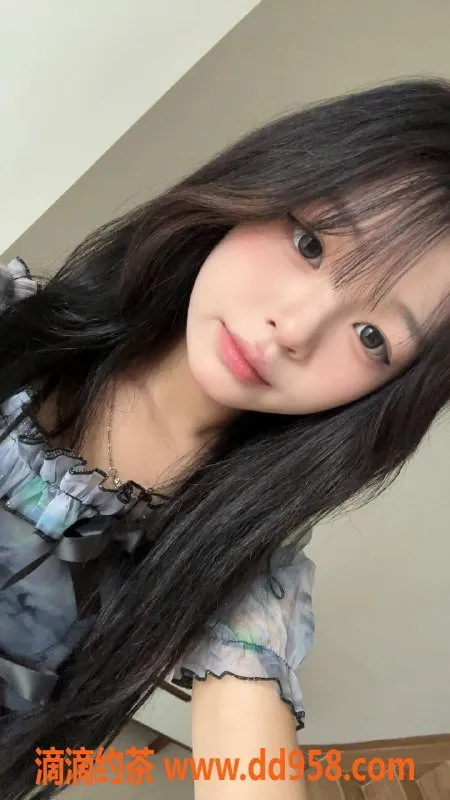 广州楼凤-金沙洲夏菲儿，700-1400元服务期待你的光临