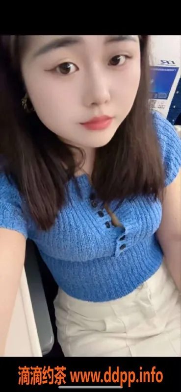 中山楼凤资源信息,火炬附近优质服务，300快餐等你来体验！