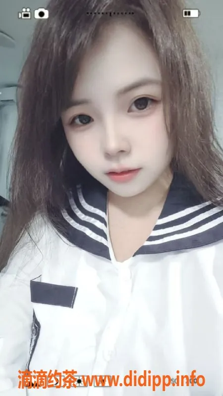 深圳楼凤-宝安区御姐周二丫，超值全套服务600元