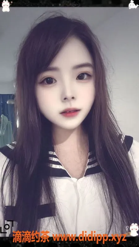 深圳楼凤-宝安区御姐周二丫，超值全套服务600元