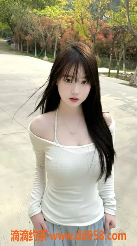 广州楼凤-广州天河嫩妹瑾瑜，800元夜课69服务