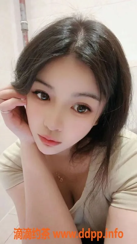 北京上门服务-微微 - 朝阳双井可上门服务，1000起