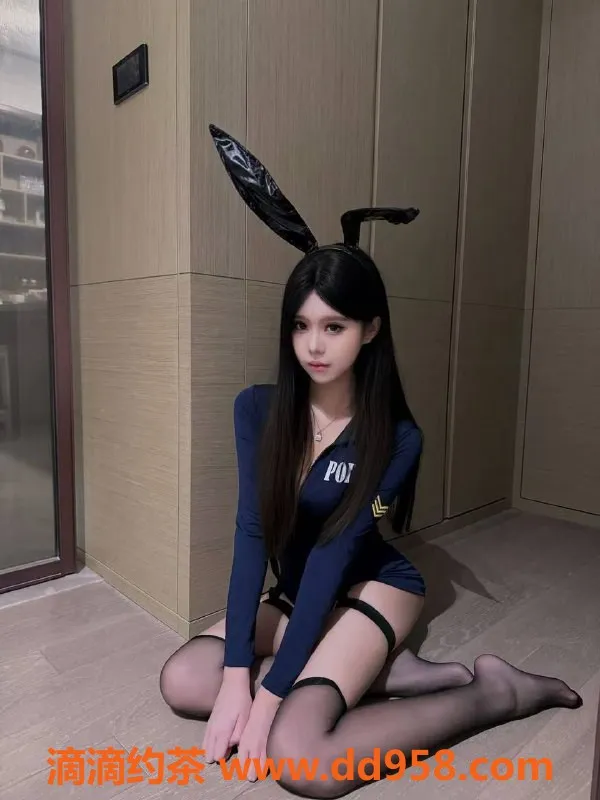 深圳楼凤资源信息,南山兔兔，1600元/次，超值享受等你来体验！