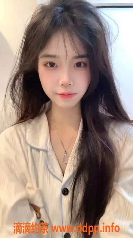 广州楼凤-广州荔湾婷婷，1700pp，给你不一样的体验