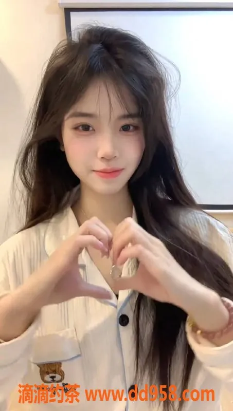 广州楼凤-广州荔湾婷婷，1700pp，给你不一样的体验