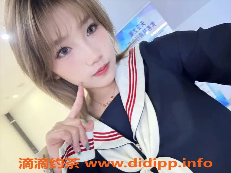 深圳楼凤资源信息,宝安小宝 18岁身高165，真实体验不容错过