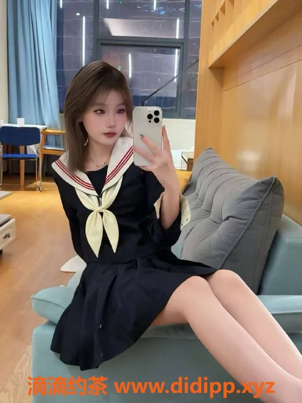 深圳楼凤-宝安小宝 18岁身高165，真实体验不容错过