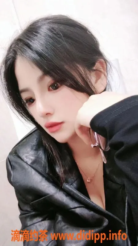 北京上门服务资源信息,微微 - 朝阳双井可上门服务，1000起