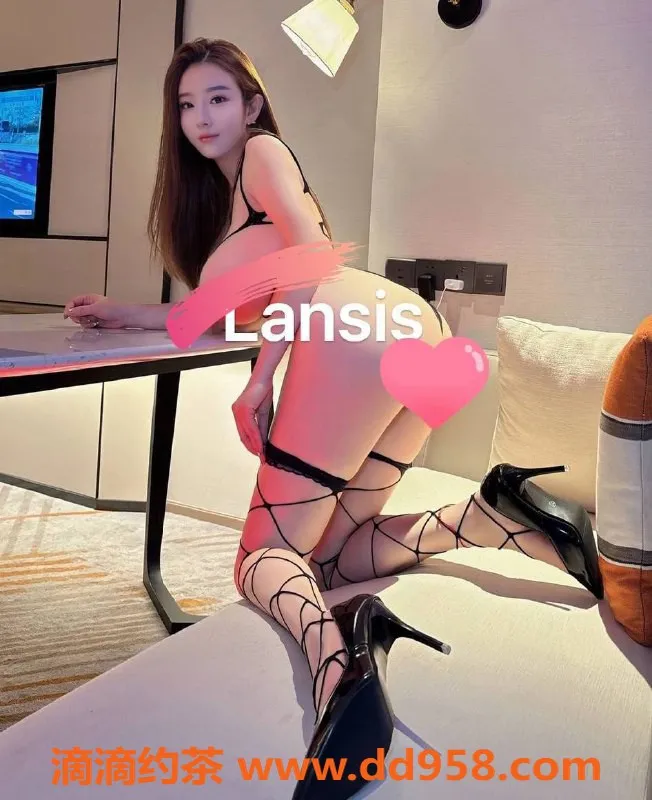 深圳楼凤-南山区兰思思，御姐全套服务，超值1000p