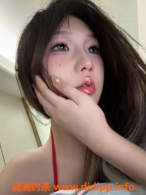 深圳楼凤资源信息,龙岗蔓蔓，1000元体验优质服务