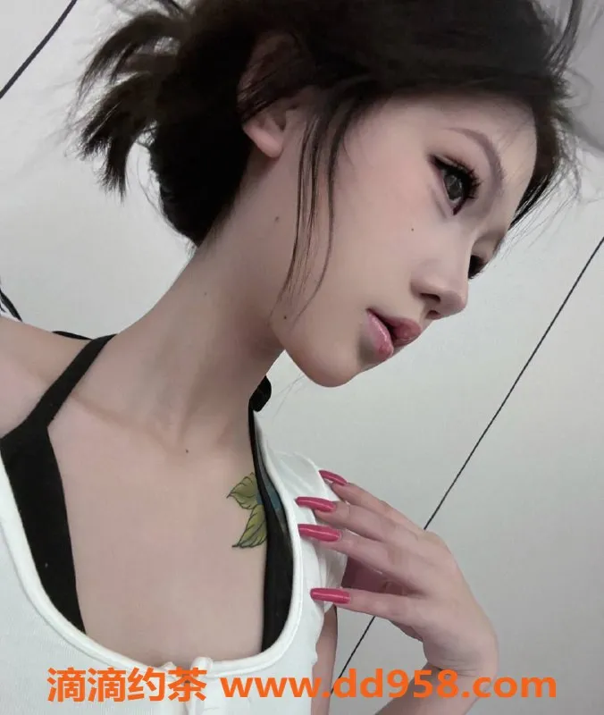 深圳楼凤-龙岗蔓蔓，1000元体验优质服务