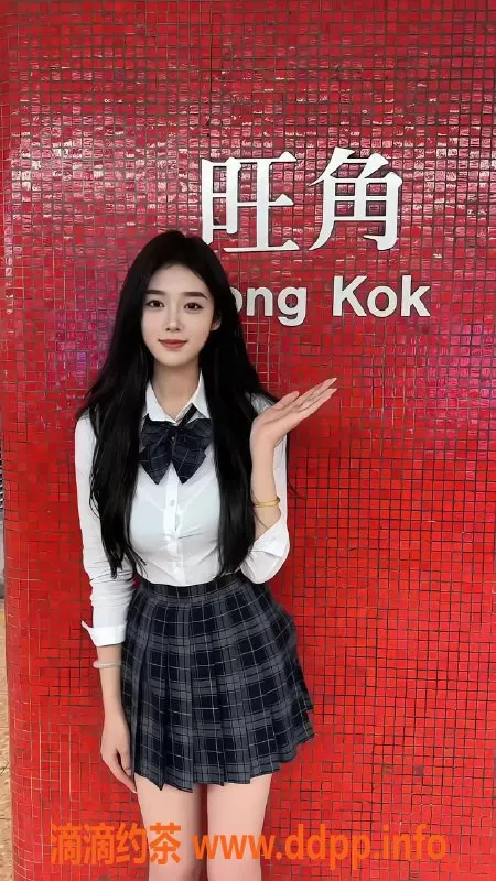 深圳楼凤-南山若熙，1400元享双重服务