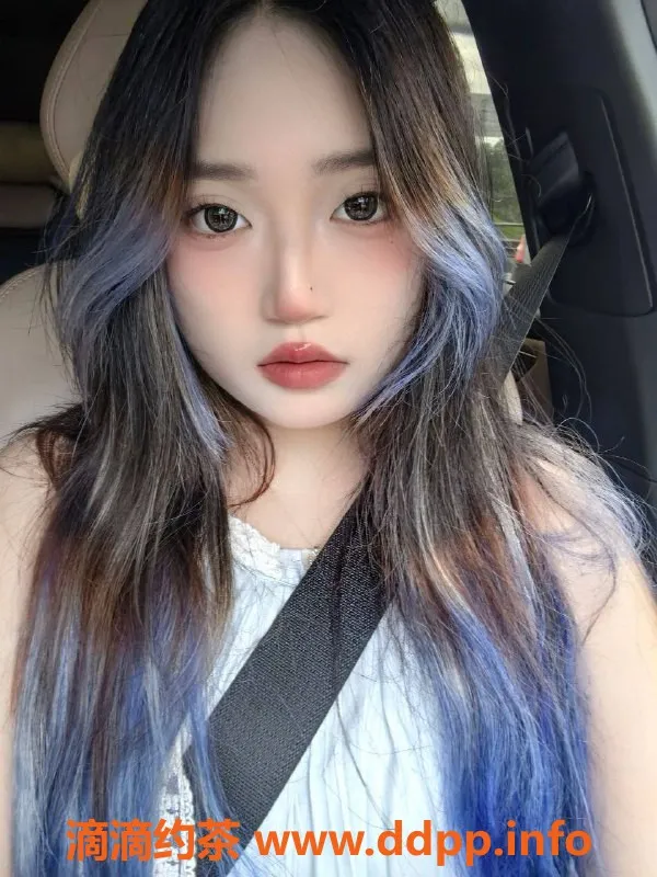 深圳楼凤-深圳福田嫩妹困困小宝，800元超值服务