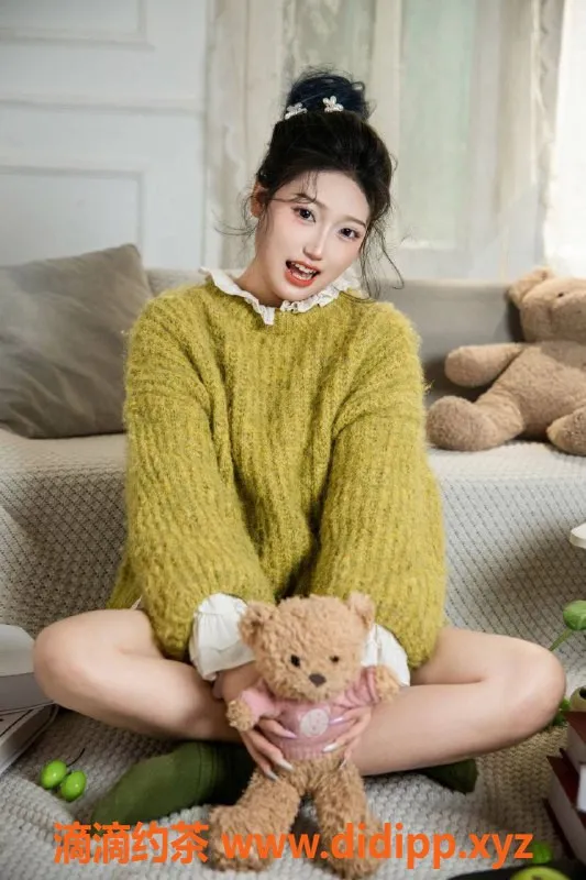 深圳楼凤资源信息,深圳福田嫩妹困困小宝，800元超值服务