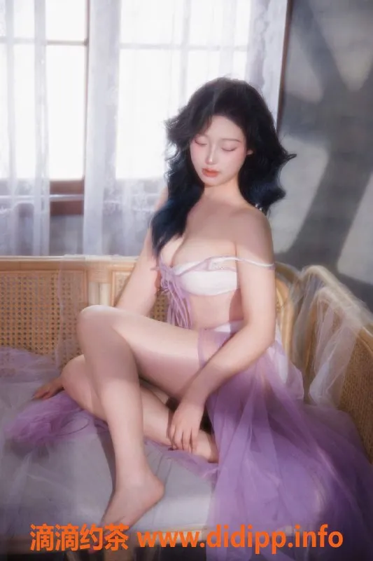 深圳楼凤-深圳福田嫩妹困困小宝，800元超值服务