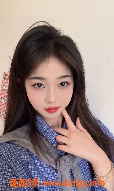 深圳楼凤-罗湖豆豆💕 热情服务 69深喉体验等你来