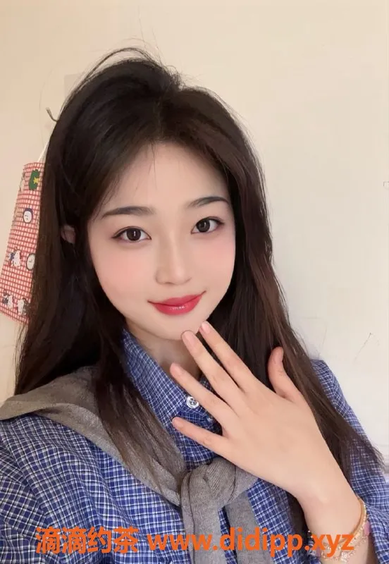 深圳楼凤-罗湖豆豆💕 热情服务 69深喉体验等你来