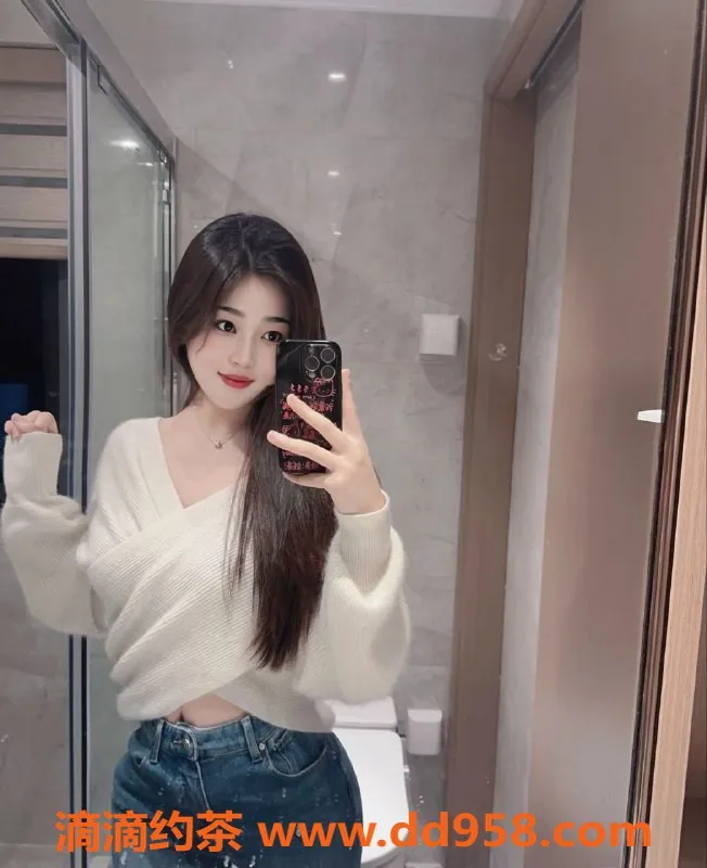 深圳楼凤-罗湖豆豆💕 热情服务 69深喉体验等你来