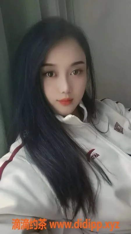 中山楼凤-小榄快餐洗吹做服务，300元起