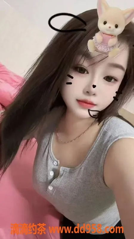 中山楼凤-小榄快餐洗吹做服务，300元起