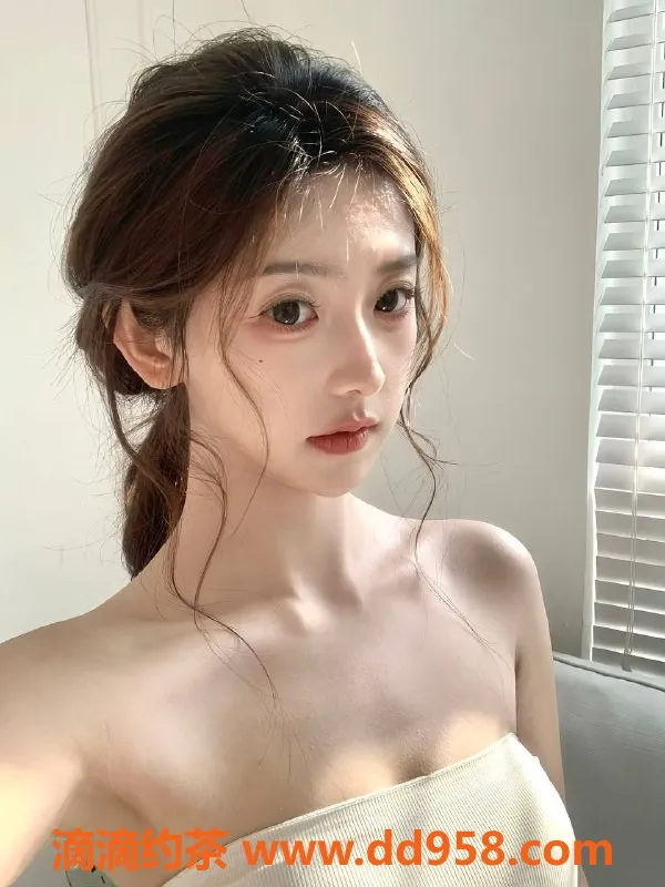 深圳楼凤-南山嫩妹佑恩，1400起享舌吻与鸳鸯浴