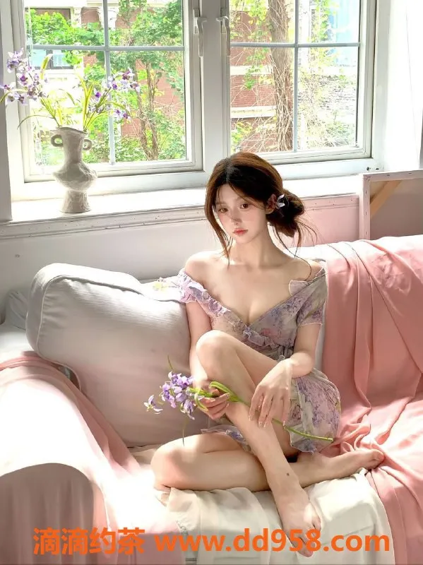 深圳楼凤资源信息,南山嫩妹佑恩，1400起享舌吻与鸳鸯浴