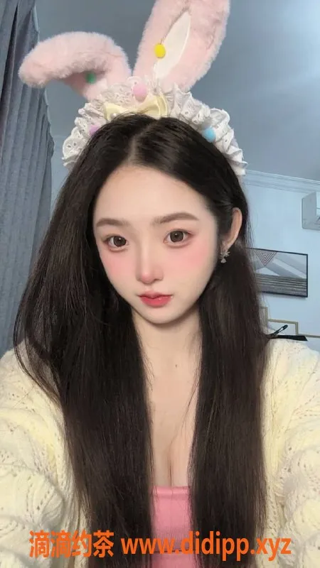 深圳楼凤资源信息,深圳龙华椰子，899元嫩妹服务体验