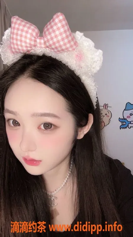 深圳楼凤-深圳龙华椰子，899元嫩妹服务体验