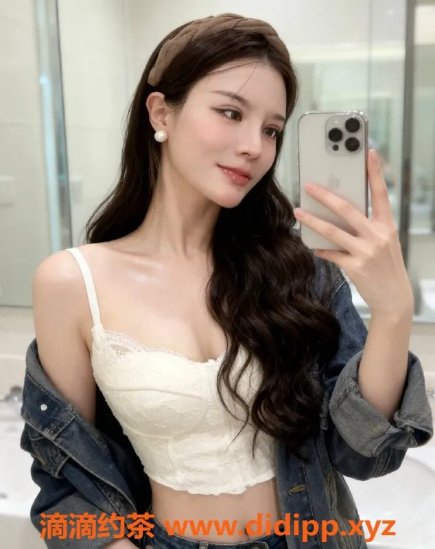 广州楼凤资源信息,天河御姐梓梓，舌吻与69服务等你体验