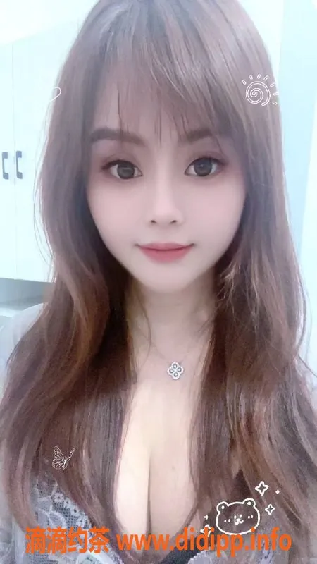 中山楼凤-港口美女洗吹做服务，300元快速选择