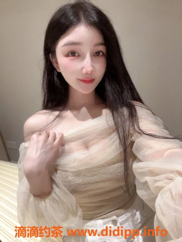 深圳楼凤-南山晓鹿鹿，24岁163cm，45kg，超值1300元