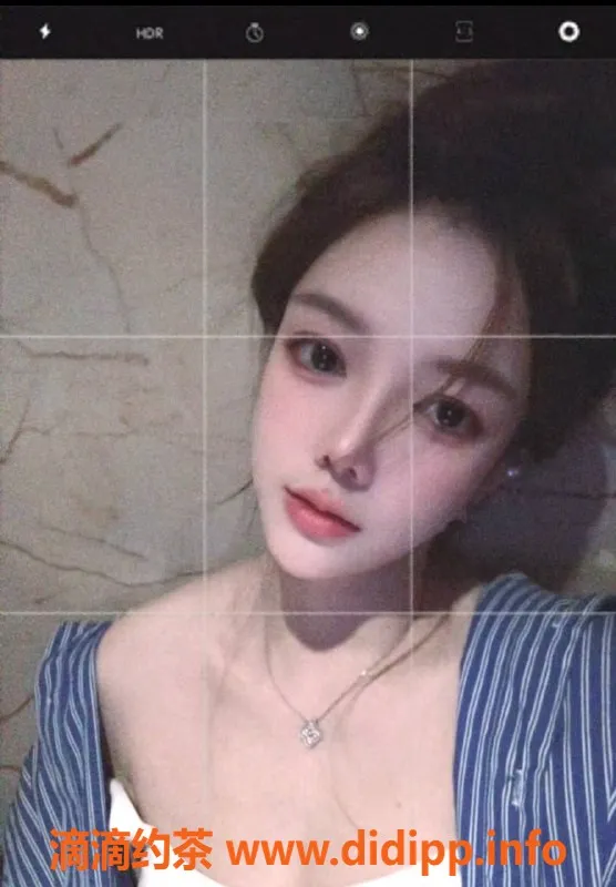 深圳楼凤-南山小田，1388元起，优质服务等你来体验