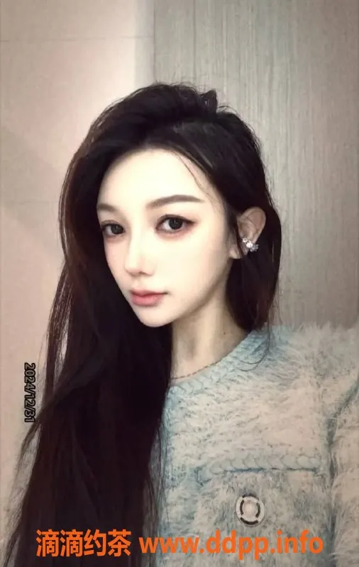 深圳楼凤-南山小田，1388元起，优质服务等你来体验