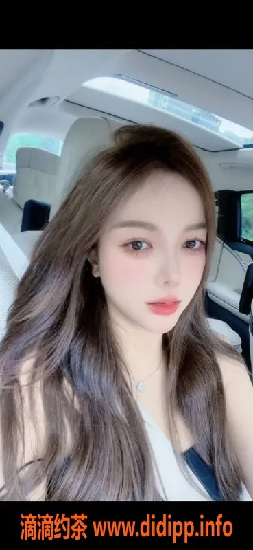 深圳楼凤资源信息,南山小田，1388元起，优质服务等你来体验