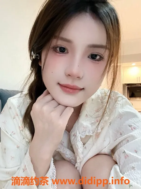 广州楼凤-天河区甘微微，700起享优质服务