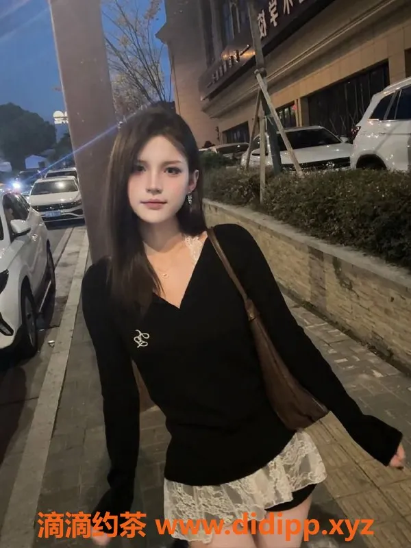 广州楼凤资源信息,天河区甘微微，700起享优质服务